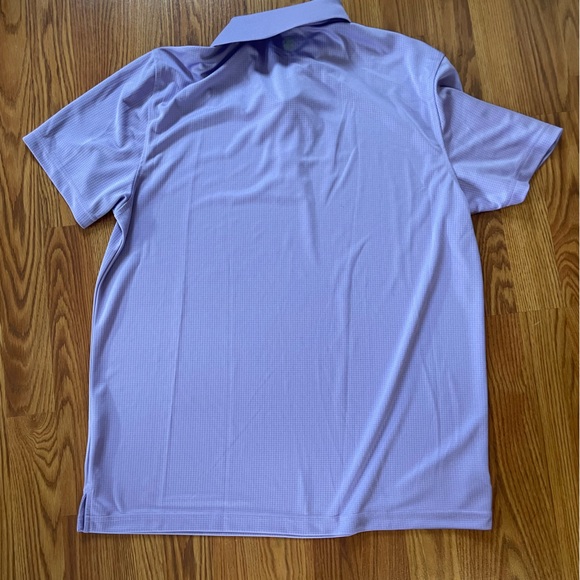 IZOD Golf Polo - Picture 3 of 3